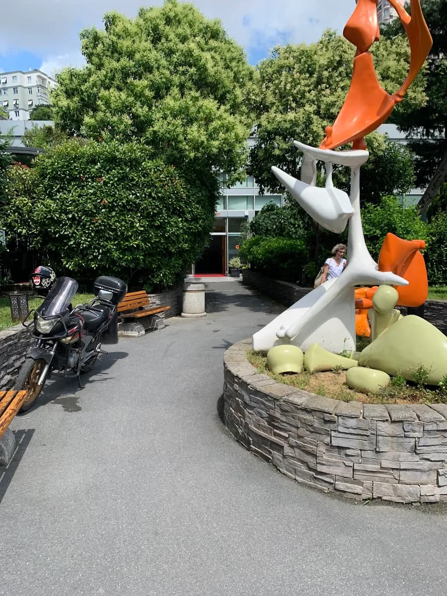 Professor Dr. Aladdin Stars — Nephrology in Istanbul