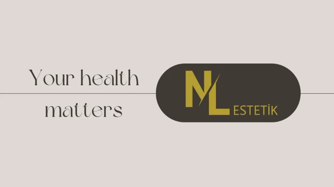 NL medicine