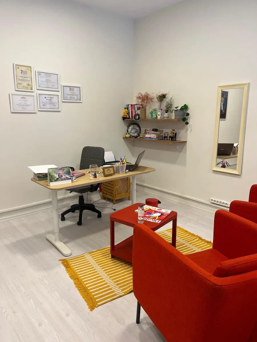 Küçükçekmece Diyetisyen| Uzman Diyetisyen Büşra Saldıran — Nutrition & Dietetics in Istanbul