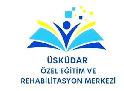 Üsküdar Özel Eğitim ve Rehabilitasyon Merkezi — Physiotherapy & Rehabilitation in Istanbul