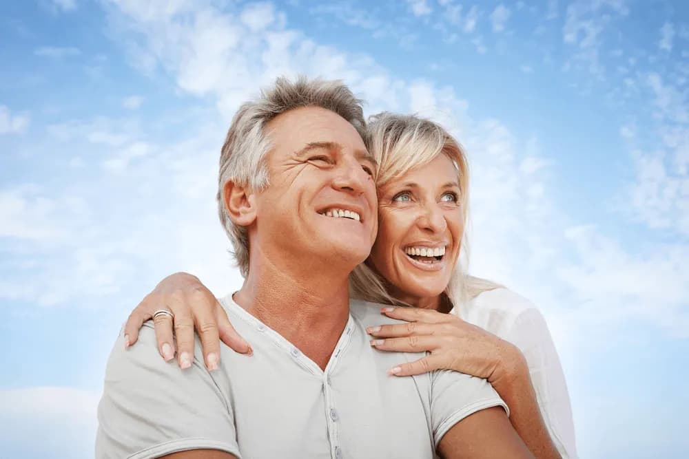 Istanbul Urology Clinic | Penile Implant | Stem Cell Center Treatment