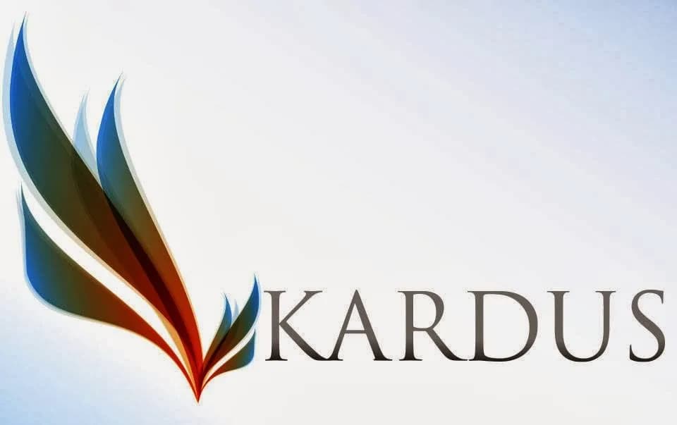 KARDUS Medikal Ürünler — Medical Equipment & Supplies in Istanbul