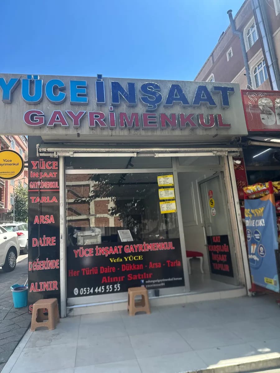 Aile sağlık merkezi