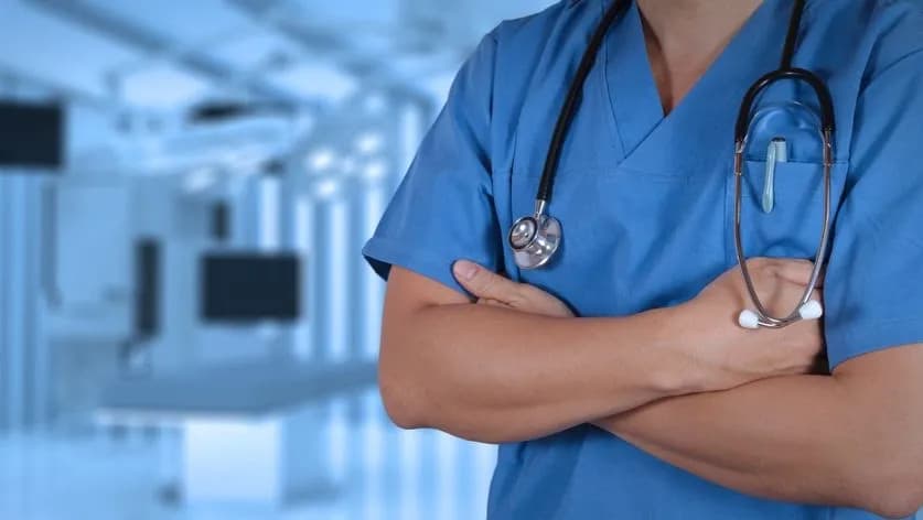 Dr.Nimet KAŞKARLI — Alternative & Holistic Medicine in Istanbul