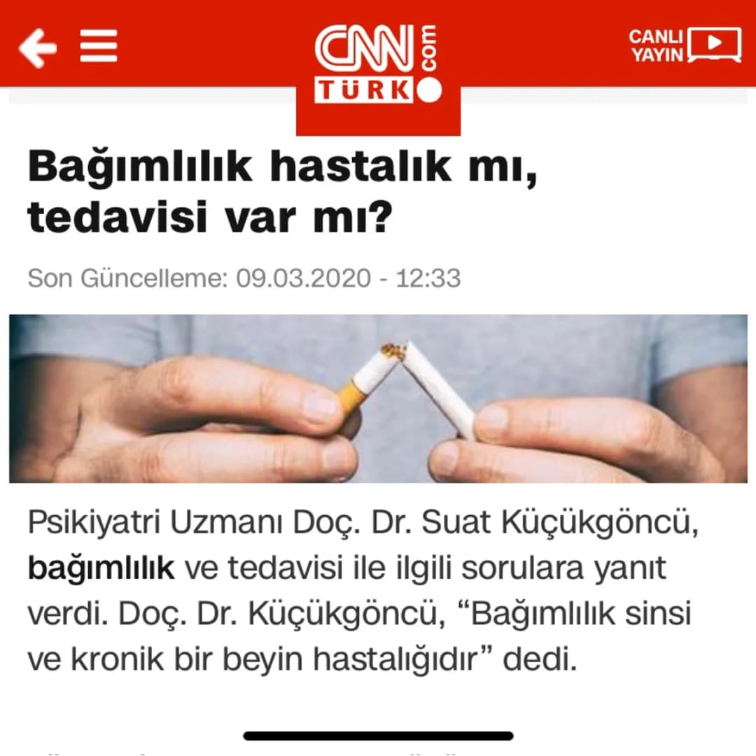 Maltepe Üniversitesi AMATEM Bağımlılık Tanı ve Tedavi Merkezi