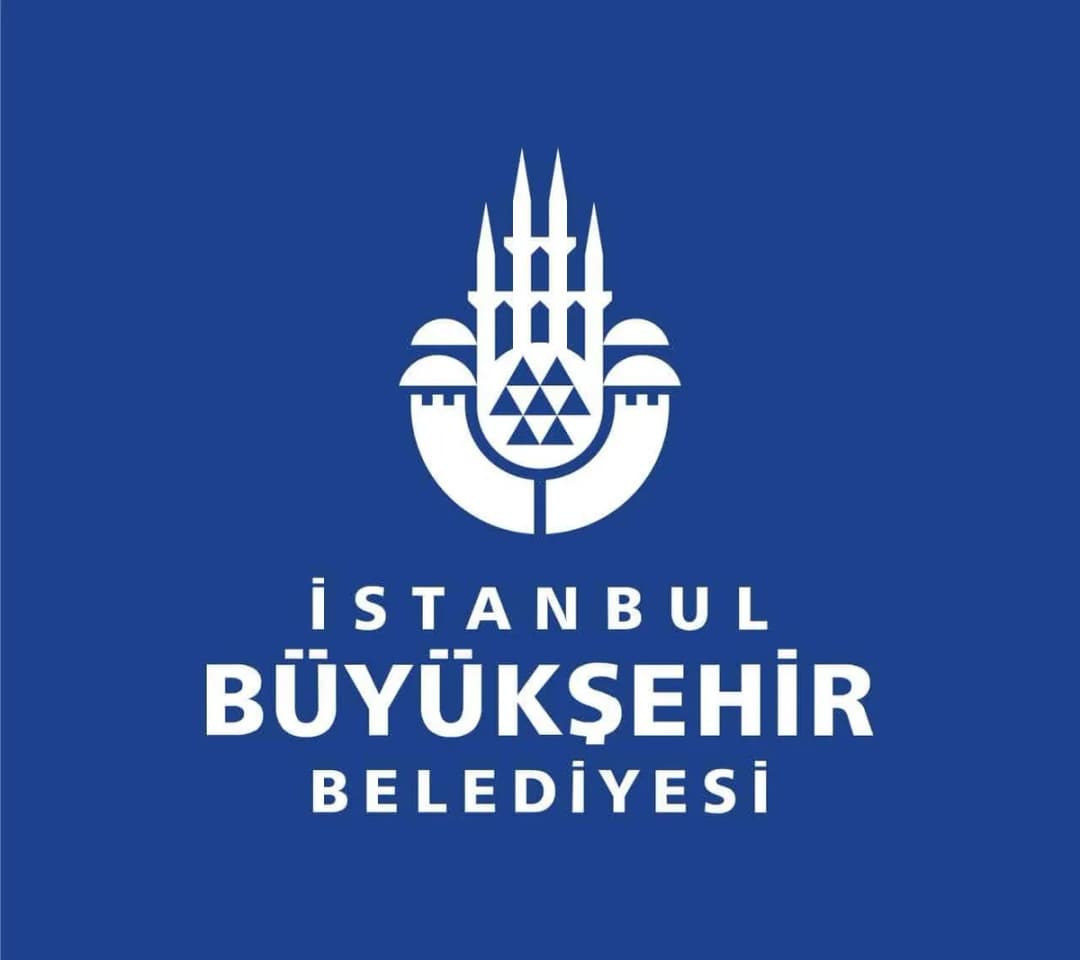 Başakşehir ÖZGEM Özel Gereksinimli Bireyler Eğitim Merkezi — Physiotherapy & Rehabilitation in Istanbul