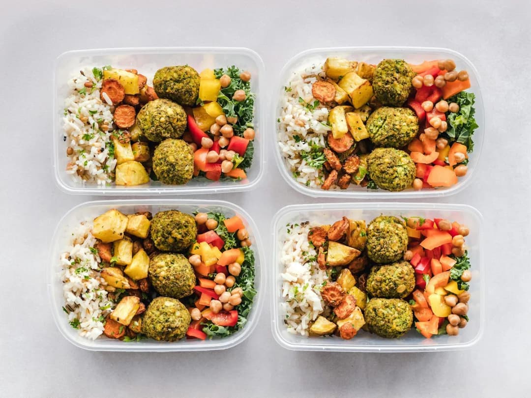 Eatwellz Beslenme Danışmanlığı — Nutrition & Dietetics in Istanbul
