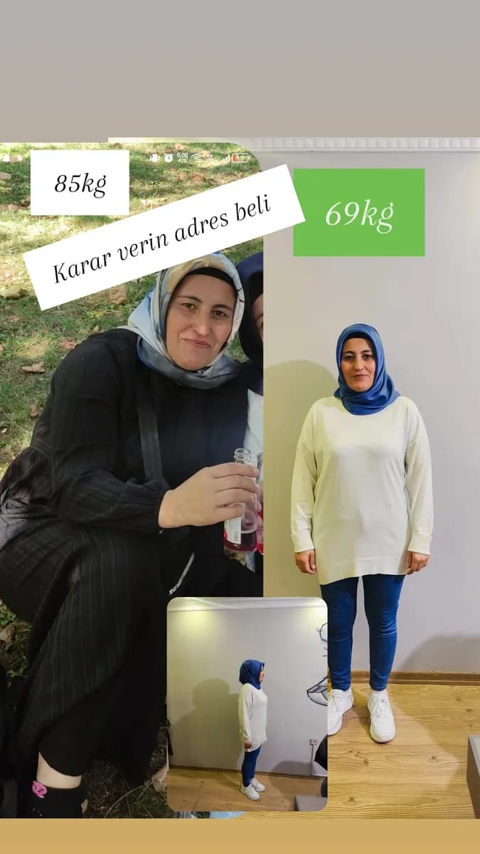 Esenyurt Medical