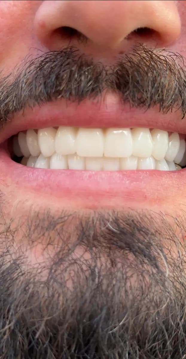 Özel Dent Natural Ağız ve Diş Sağlığı Polikliniği | Bakırköy Dis — Dental Clinics in Istanbul