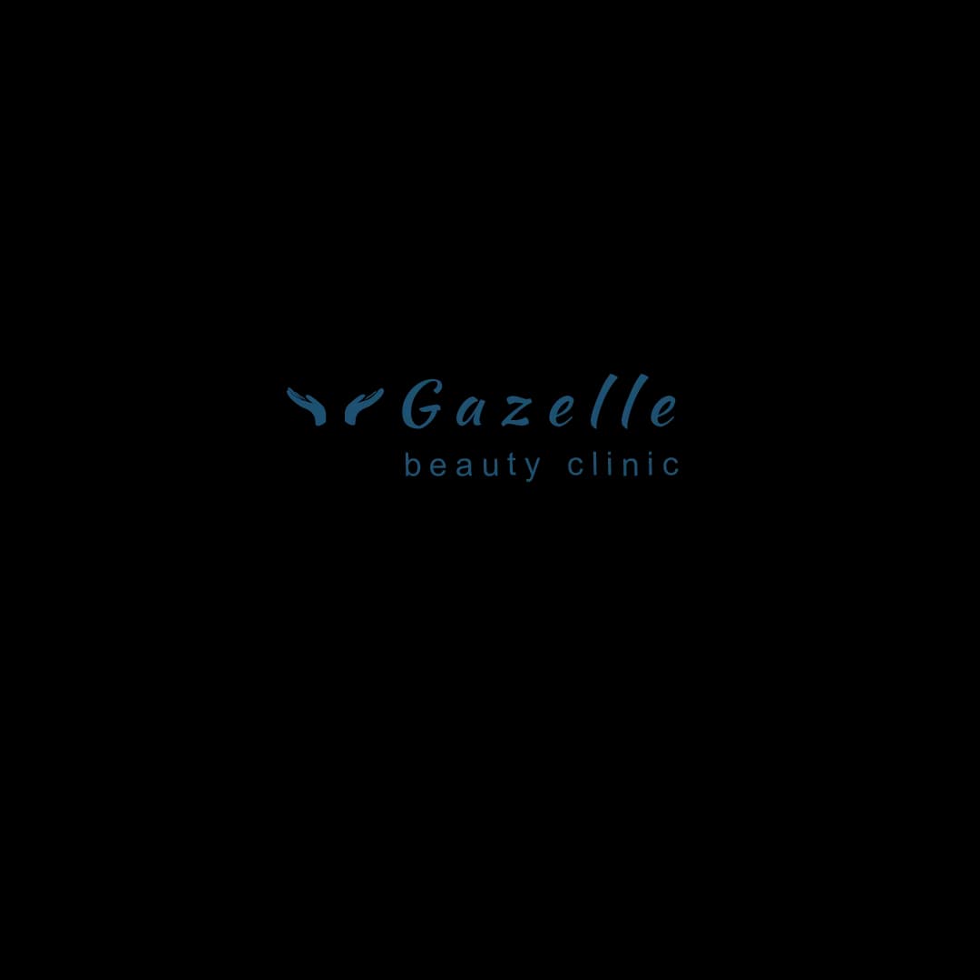 Gazelle Clinic