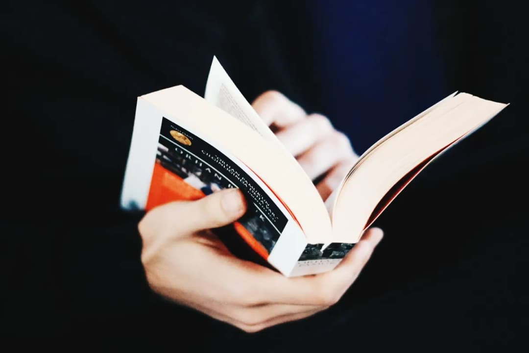 Psychologist Barış Gürkaş — Mental Health & Psychology in Istanbul