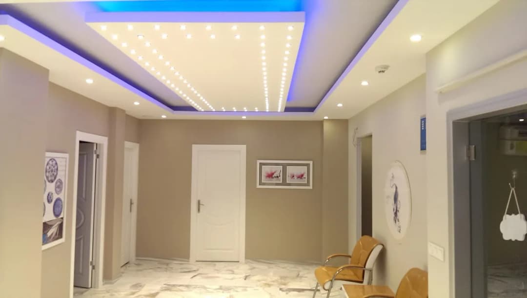 Sera Estetik — Cosmetic & Plastic Surgery in Istanbul