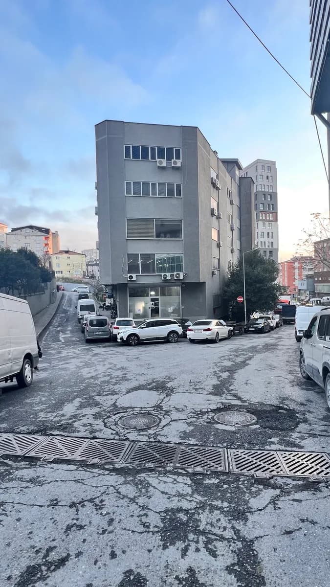 Hç Medikal — Medical Equipment & Supplies in Istanbul