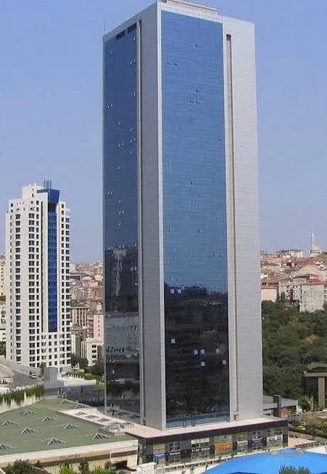 Kidney Transplantation Turkey — Nephrology in Istanbul