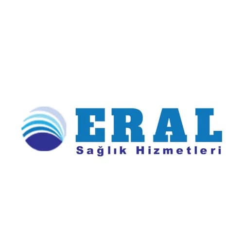 Eral Sağlık Hizmetleri - Evde Serum - Evde İğne