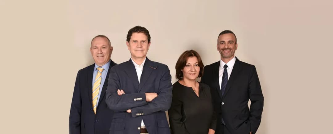 Sinan GÖKER Eye Group