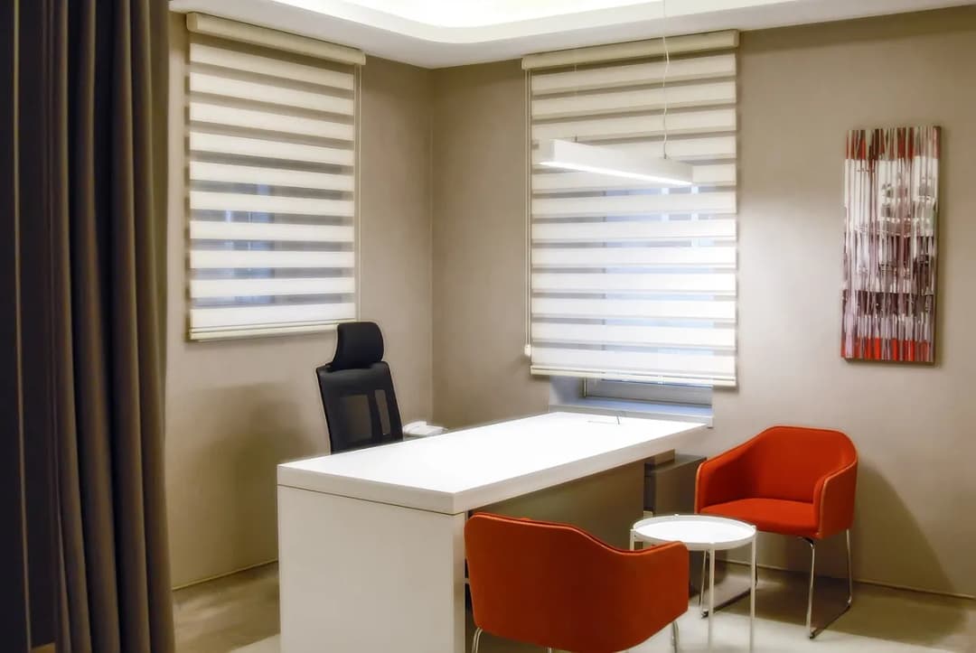 Centermed Plus | Görüntüleme Merkezi — Radiology & Imaging in Istanbul