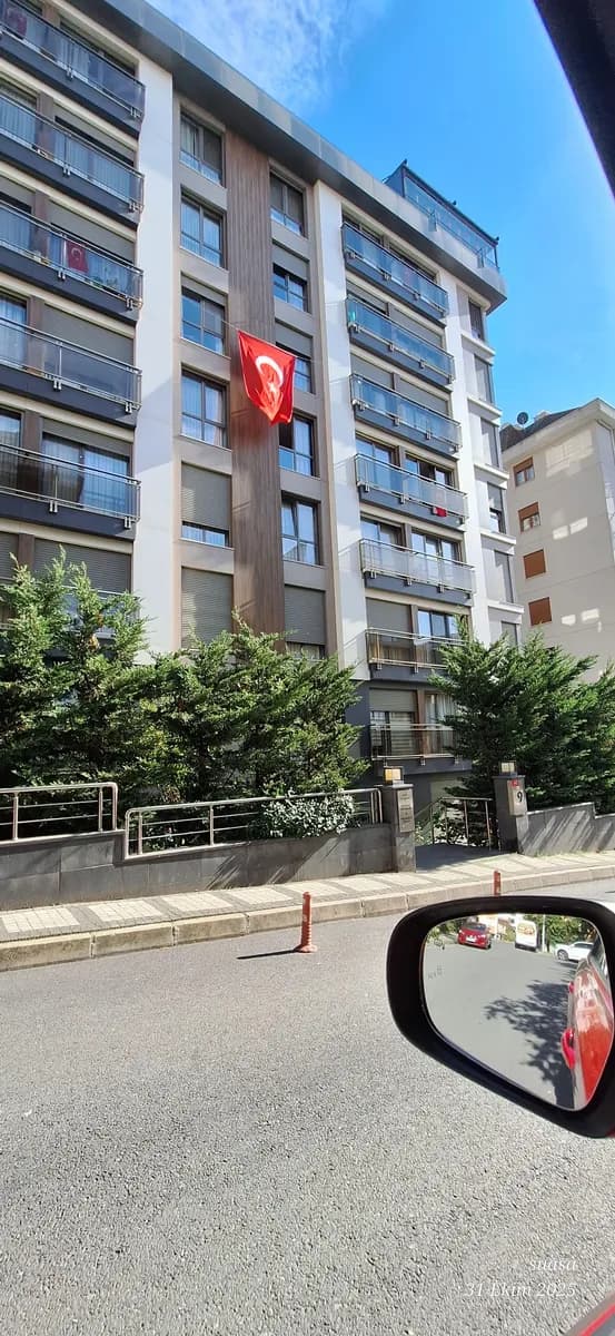 Mane Tıbbi Ürünleri — Medical Equipment & Supplies in Istanbul