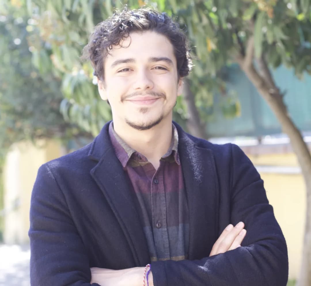 Beylikdüzü/Psikolog Ahmet Kütükoğlu