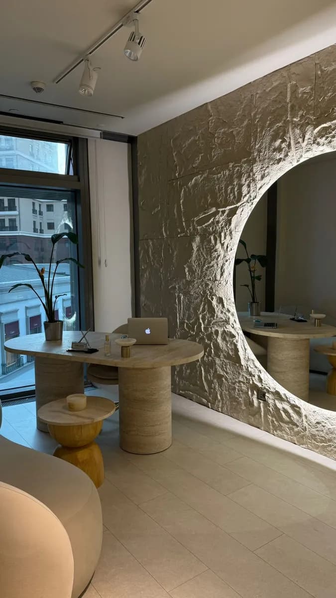 Fizyoterapist & Diyetisyen Sıla Erdoğan — Physiotherapy & Rehabilitation in Istanbul