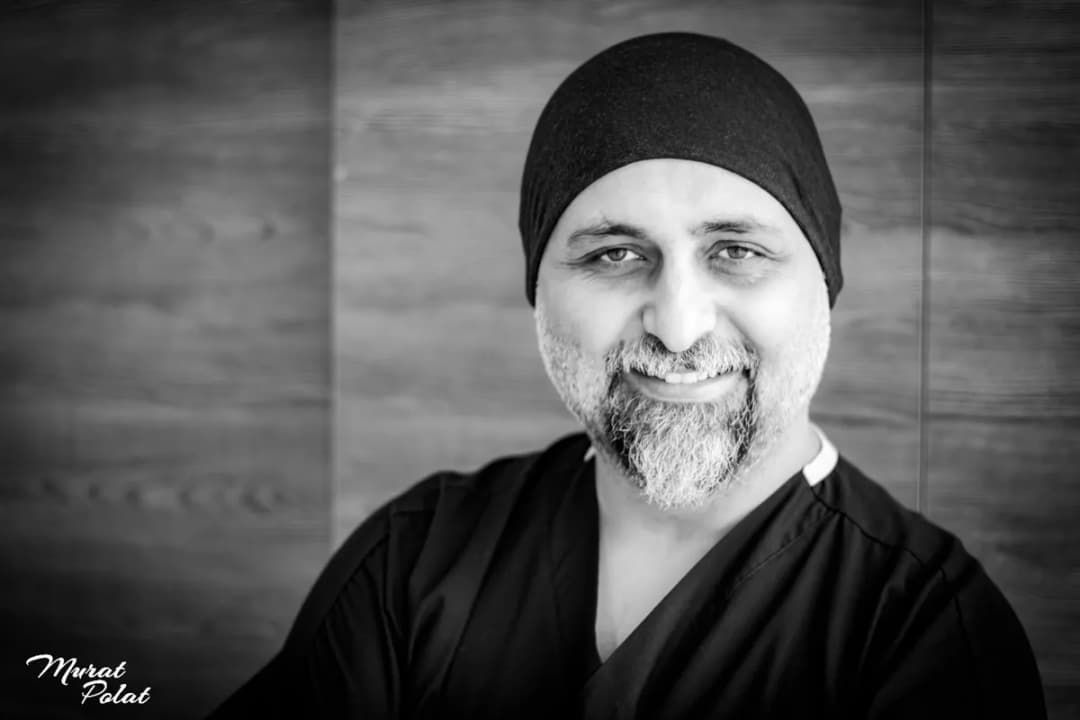 Op. Dr. Murat Polat - Plastic Surgery in Turkey - Liposuction | Tummy Tuck | Rhinoplasty | BBL — Cosmetic & Plastic Surgery in Istanbul