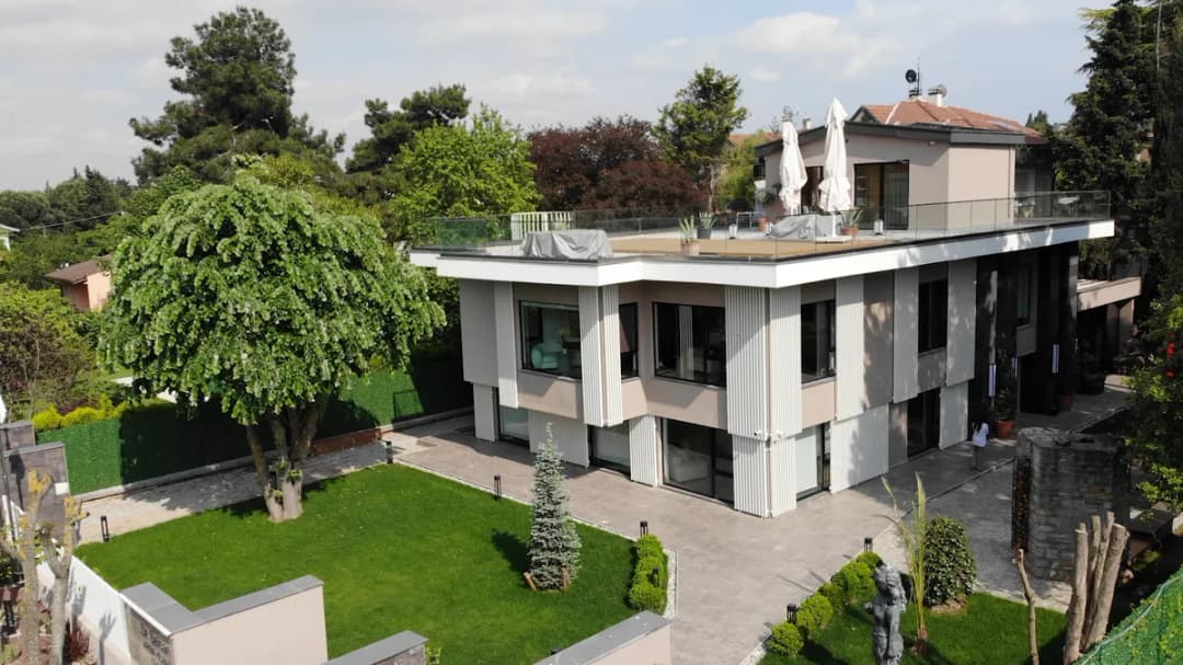 Dr. Selcan Yılmaz Klinik — General Clinics & Polyclinics in Istanbul