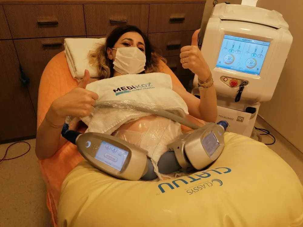Başakşehir Estetik ve Güzellik Merkezi — Dermatology & Skin Care in Istanbul