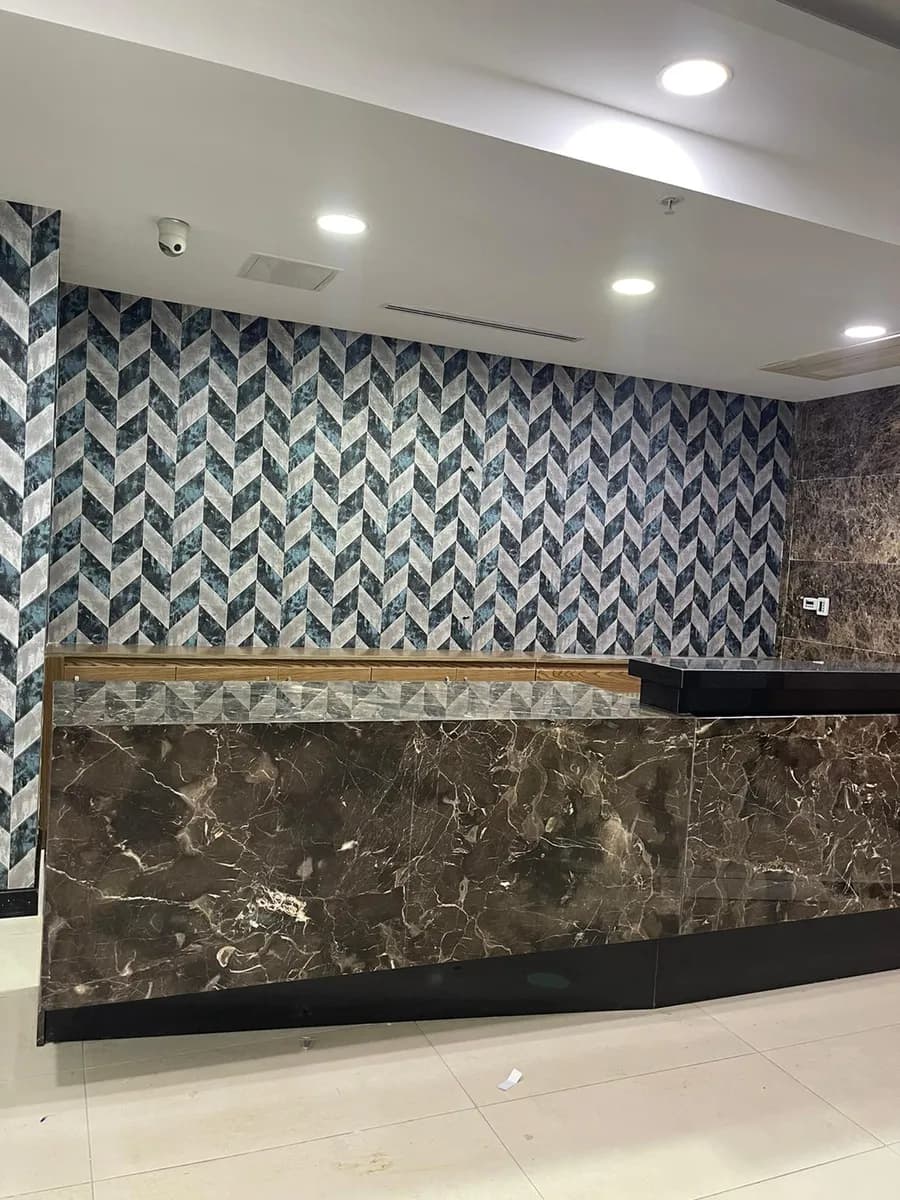 JineClinic - İstanbul Kürtaj Fiyatları - Beylikdüzü Kürtaj Kliniği