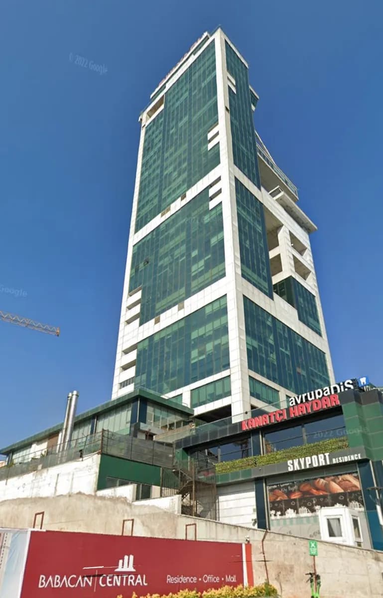 Arret Evde Sağlık ve Danışmanlık