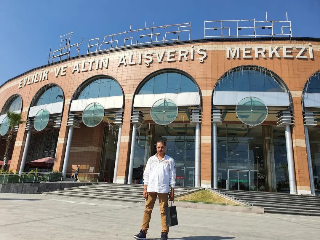 Kadıköy Medikal