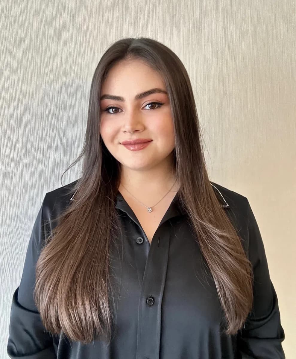 Uzman Klinik Psikolog Merve Çelik — Mental Health & Psychology in Istanbul