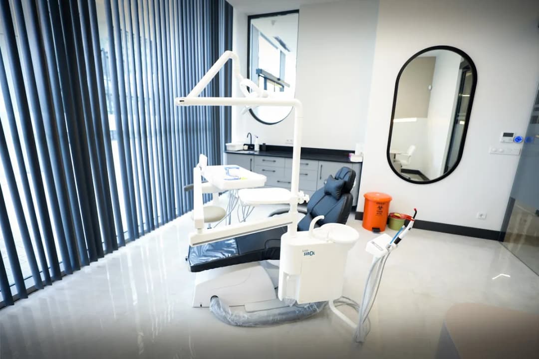 Neomed Care Clinic