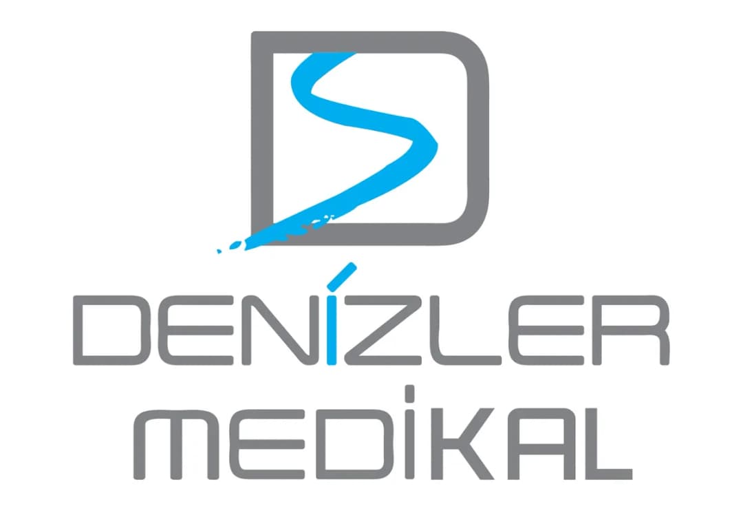 Denizler Medikal San. ve Tic