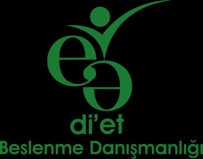 Diet Beslenme ve Danışmanlık Merkezi — Nutrition & Dietetics in Istanbul