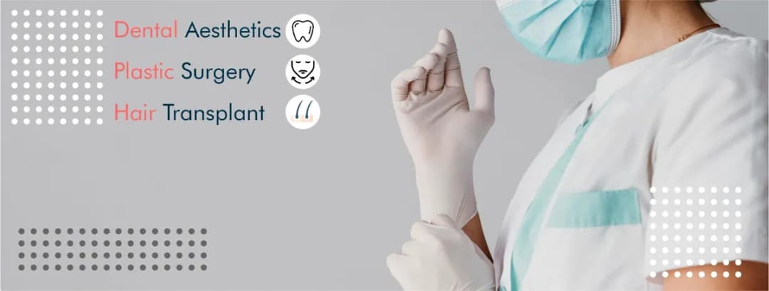 Healtouch Clinic