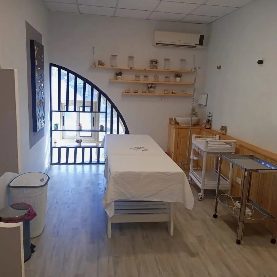 Look Younger Clinic Istanbul