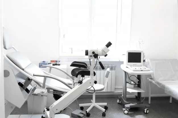 Op. Dr. Dağcı | Genital Estetik, Kürtaj, Kızlık Zarı Dikimi, Kadın Hastalıkları & Doğum Uzmanı, Abortion Doctor İstanbul
