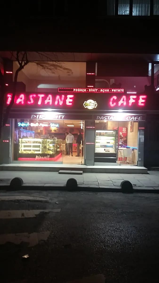 Anafartalar Aile Sağlığı Merkezi