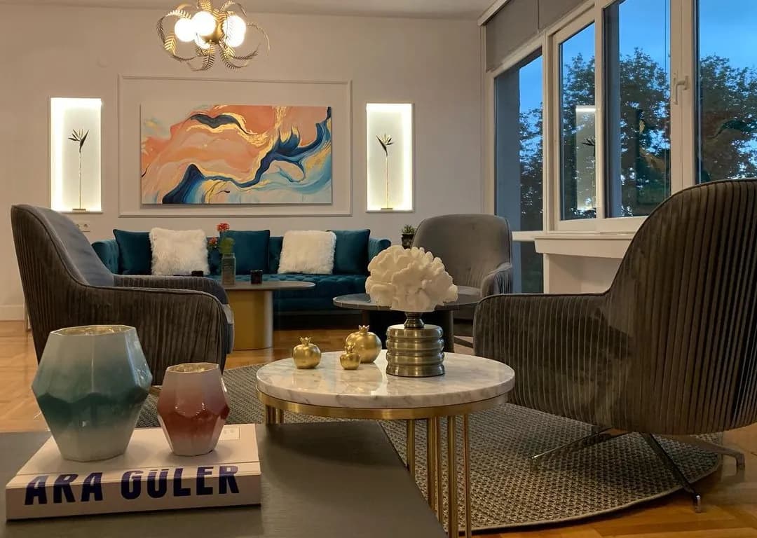 Uzm. Dr. Banu Taşkın — Dermatology & Skin Care in Istanbul