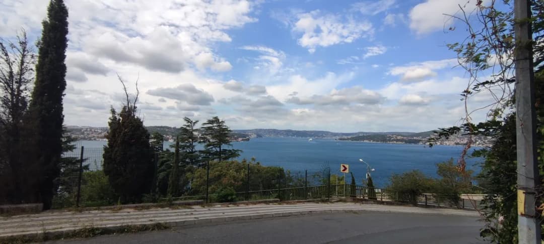 Beykoz toplum ruh sağlığı merkezi