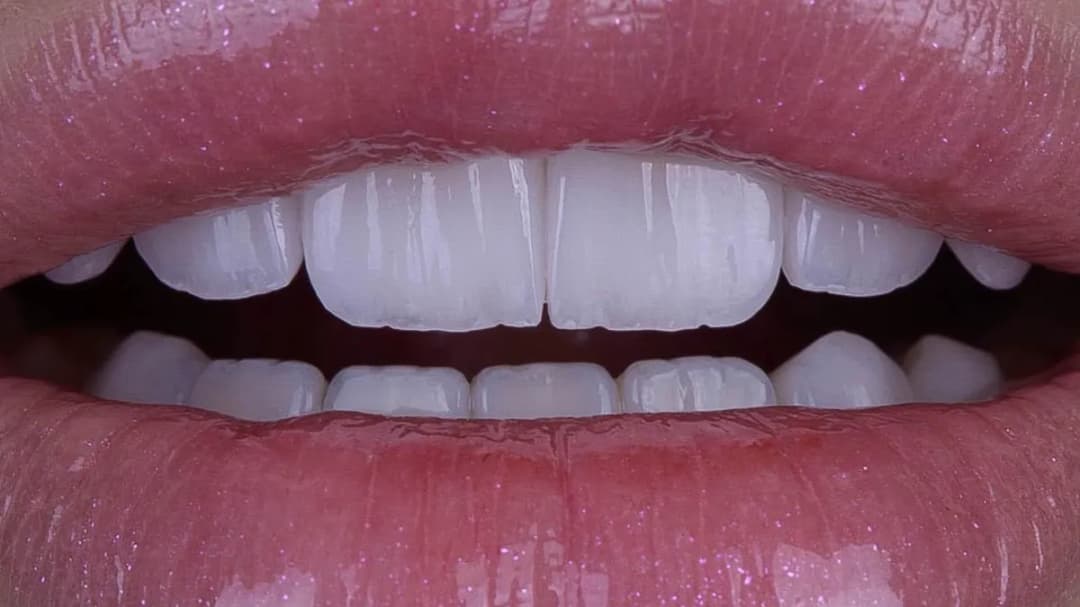 Benan Dental Clinic — Dental Clinics in Istanbul