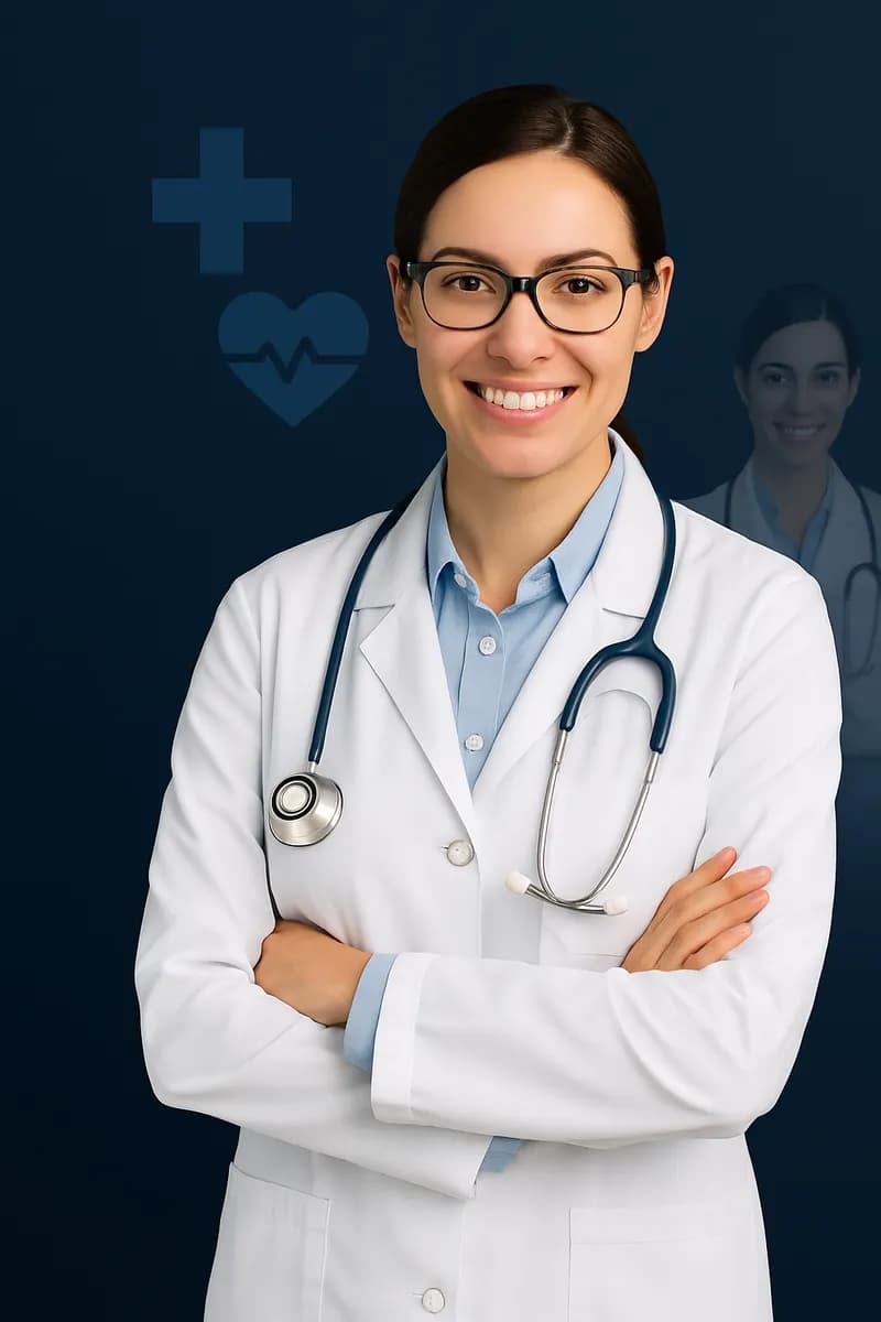 Winners Medical Center