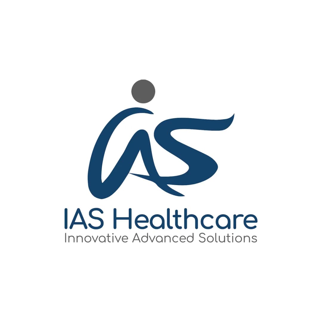IAS Healthcare — Home Healthcare in Istanbul