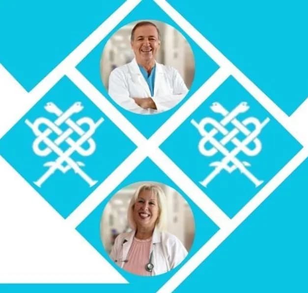 FIRATLI CLINIC - Retinitis Pigmentosa, Stargardt's Disease Treatment — Eye Care & Ophthalmology in Istanbul