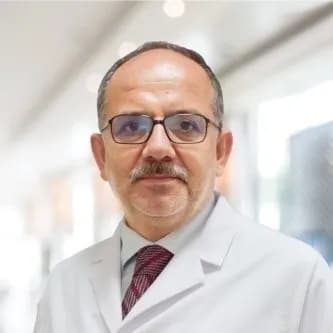 Prof. Dr. Mustafa Atasoy, Dermatoloji — Dermatology & Skin Care in Istanbul