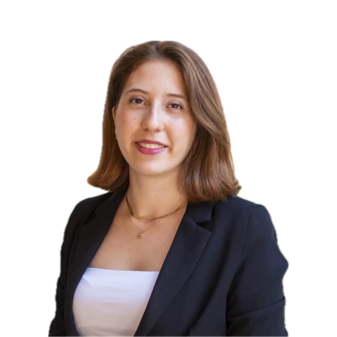 Klinik Psikolog İrem Bulut Kaya - Özel Sağlık Meslek Hizmet Birimi - Uzman Psikolog Klinik Psikolog- Kartal Psikolog Önerisi — Mental Health & Psychology in Istanbul