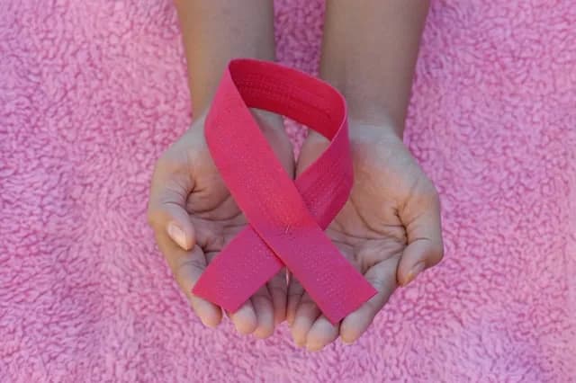 GSO — Oncology & Cancer Care in Istanbul