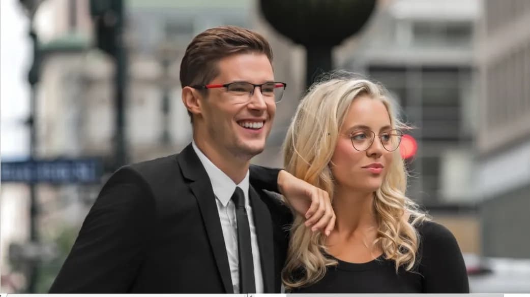 My Assun Optik — Eye Care & Ophthalmology in Istanbul