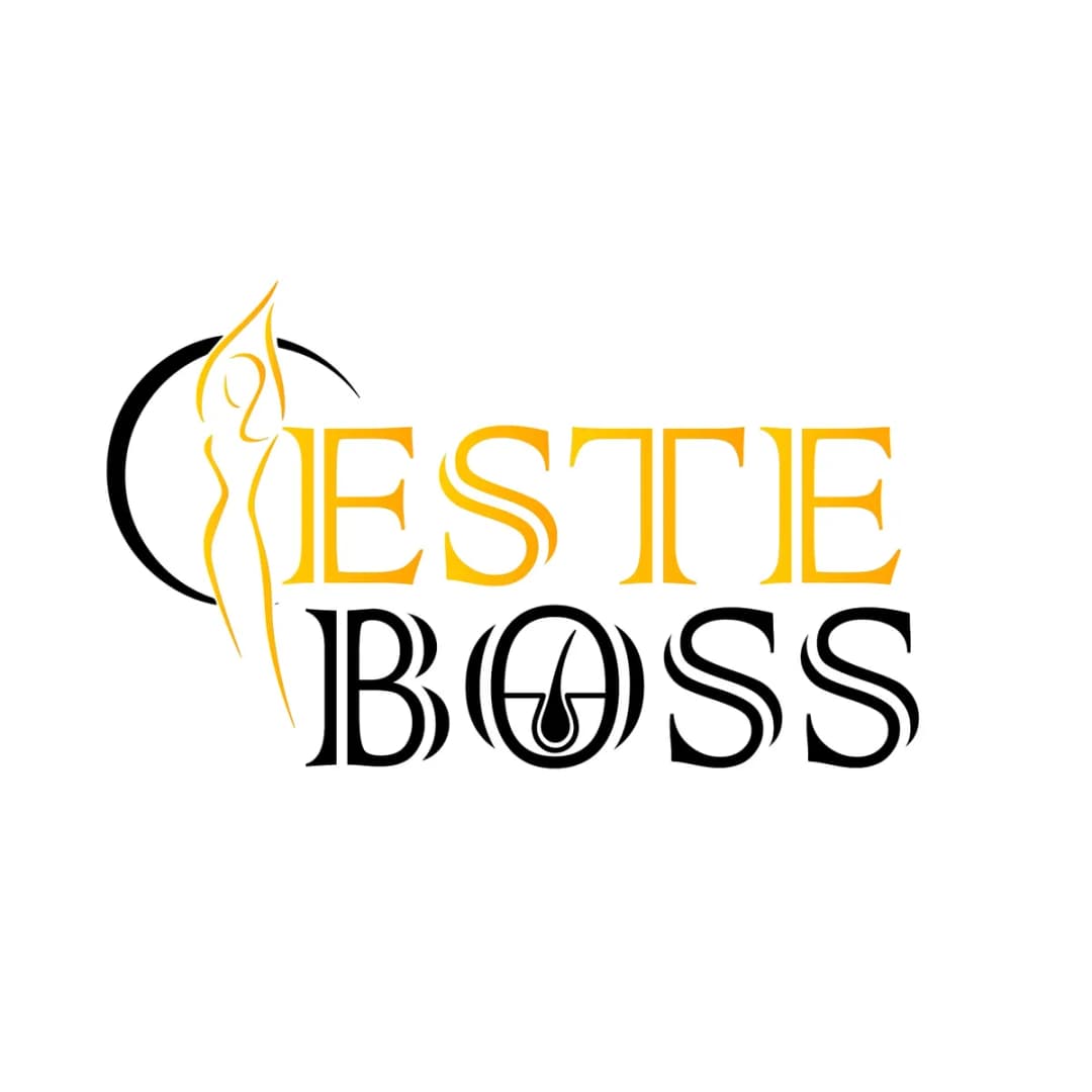 Esteboss Clinic — Cosmetic & Plastic Surgery in Istanbul