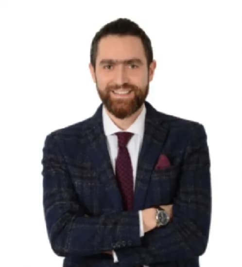 Selçuk Sılay Çocuk Ürolojisi — Urology in Istanbul